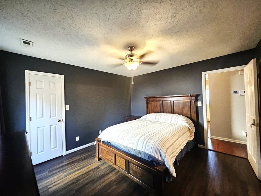 Furnished Finder property 663713_1 photo 10