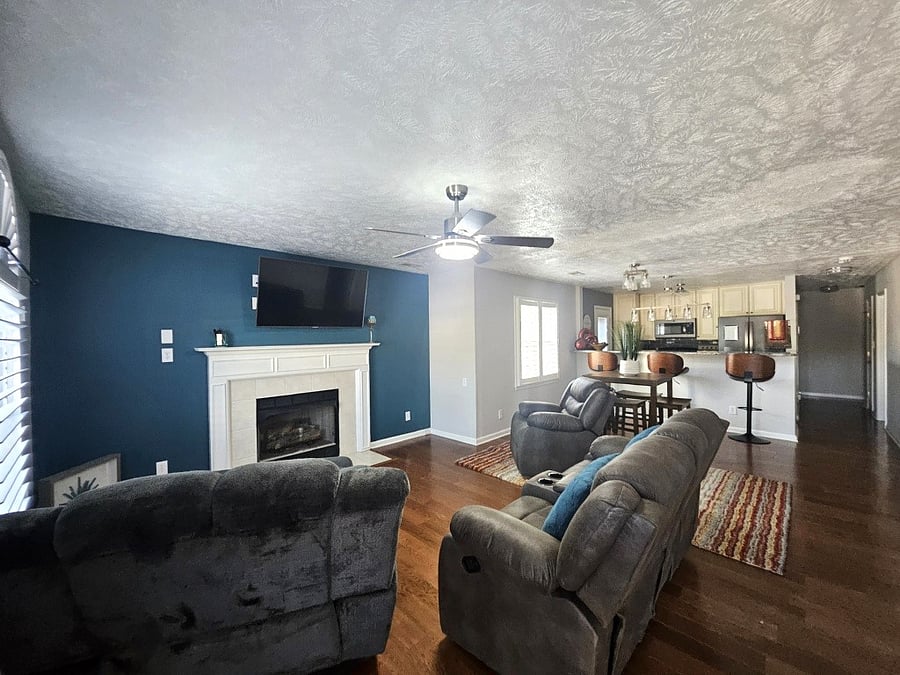 Furnished Finder property 663713_1 photo 7