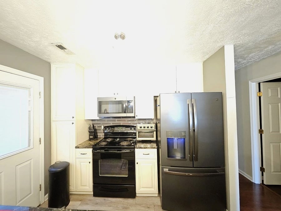 Furnished Finder property 663713_1 photo 6