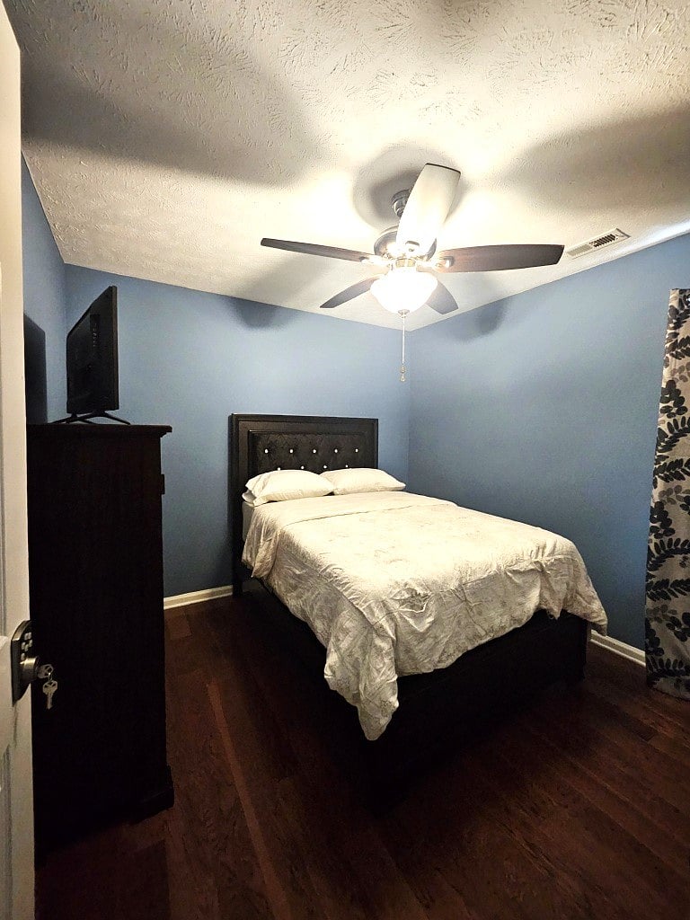 Bedroom3