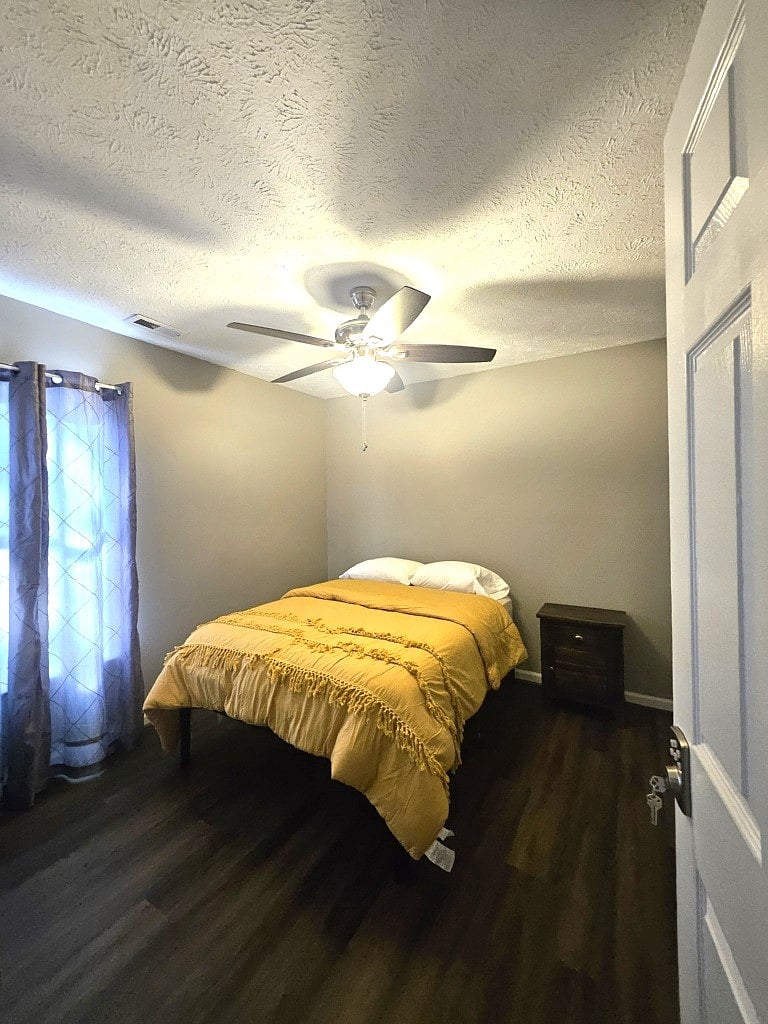 Bedroom2