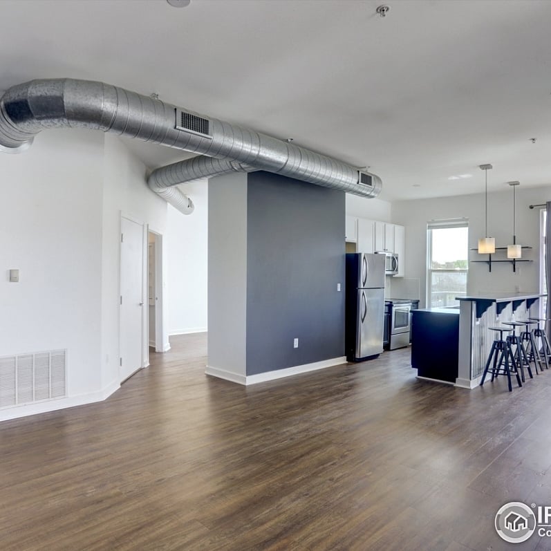 Furnished Finder property 663716_1 photo 4