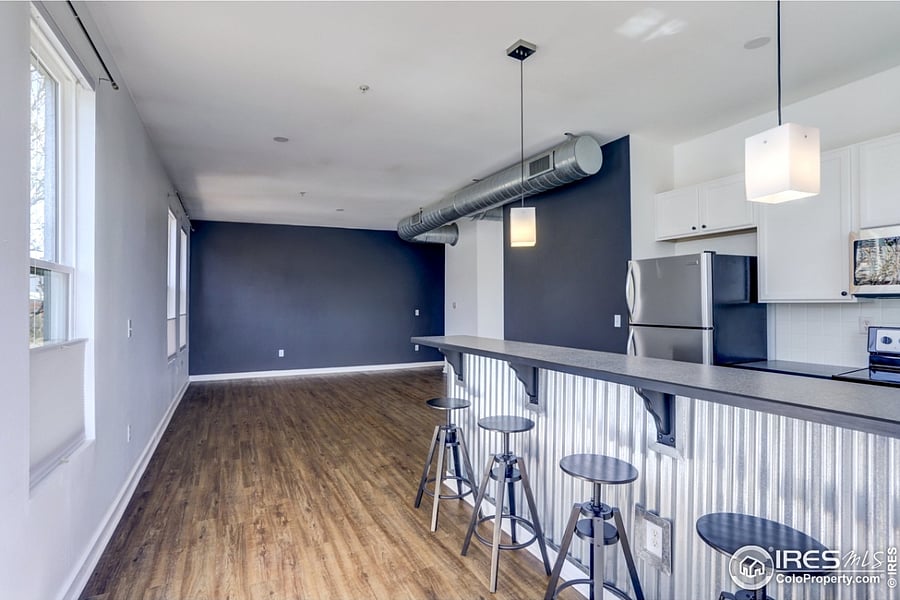 Furnished Finder property 663716_1 photo 7