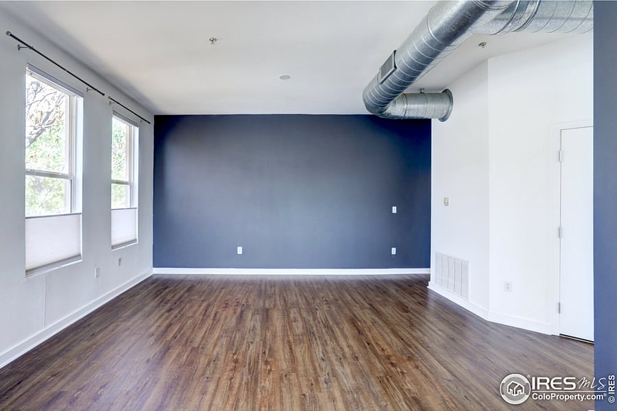 Furnished Finder property 663716_1 photo 8