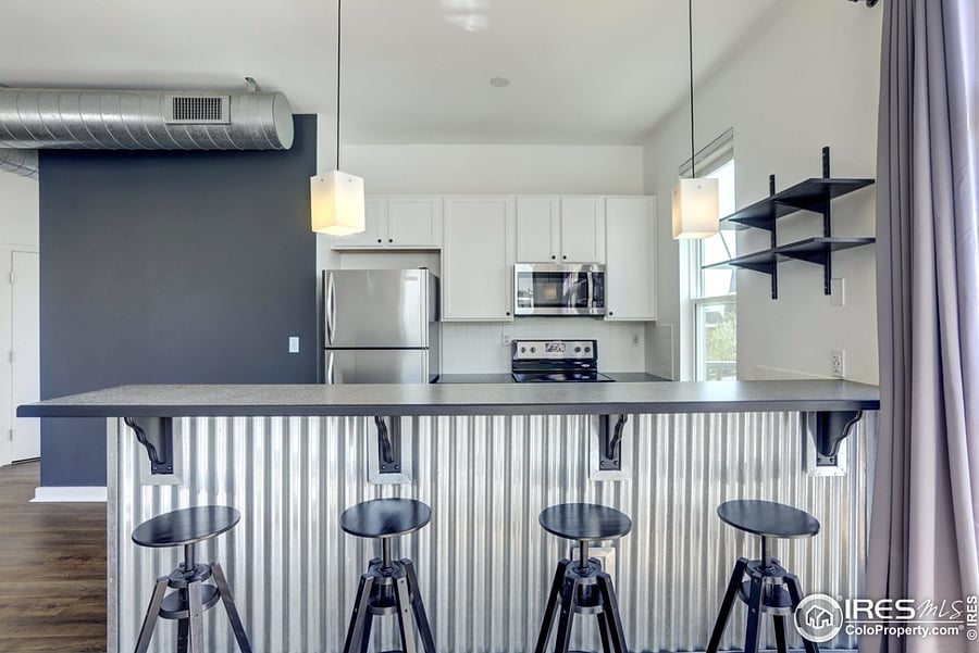 Furnished Finder property 663716_1 photo 14