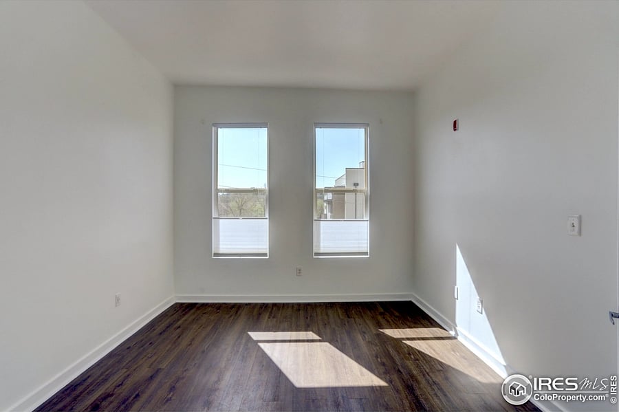 Furnished Finder property 663716_1 photo 16