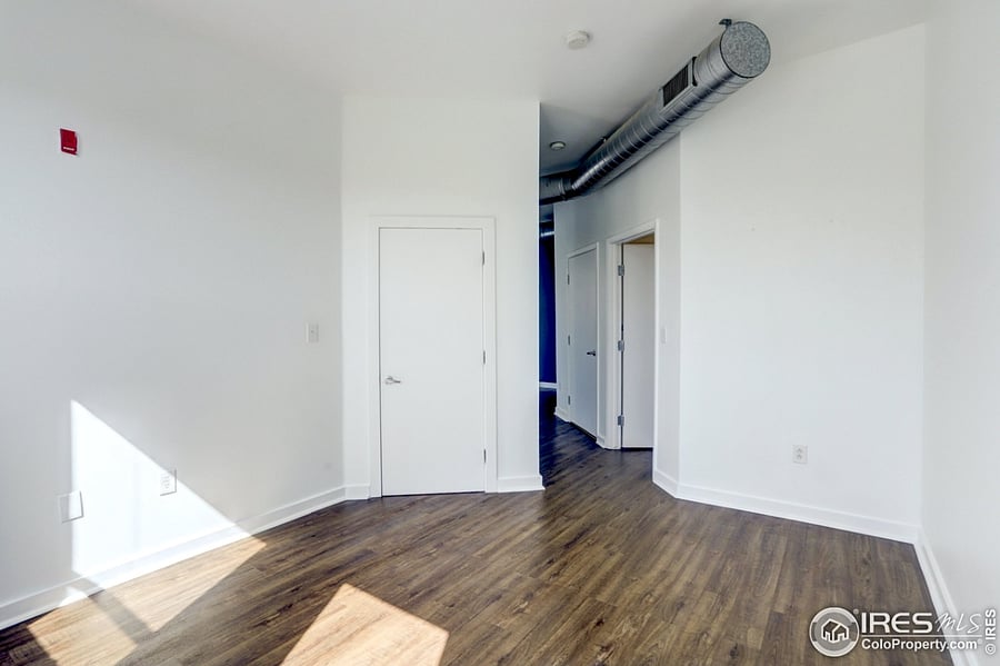 Furnished Finder property 663716_1 photo 18
