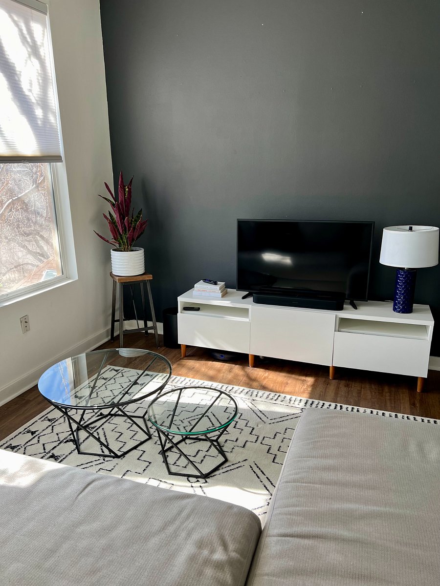 Furnished Finder property 663716_1 photo 10