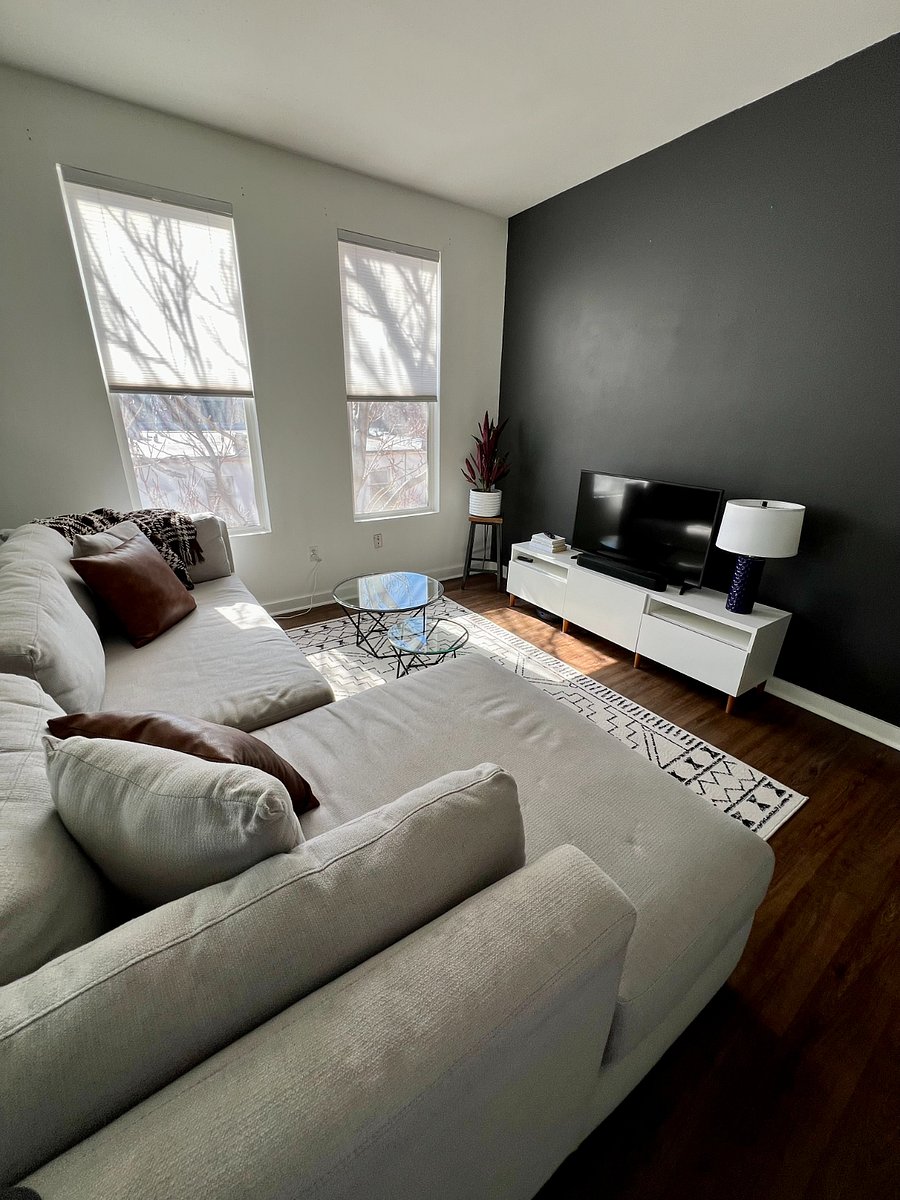 Furnished Finder property 663716_1 photo 11