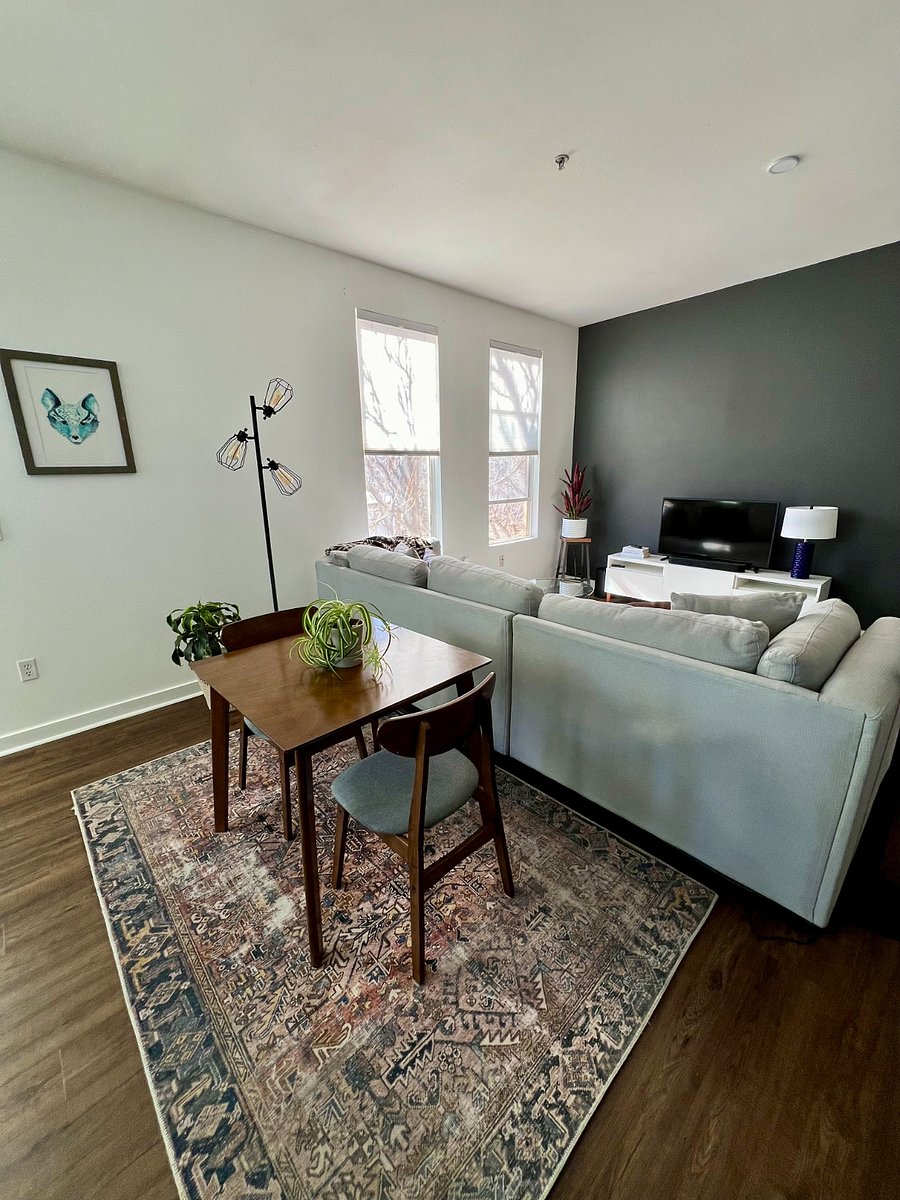 Furnished Finder property 663716_1 photo 6