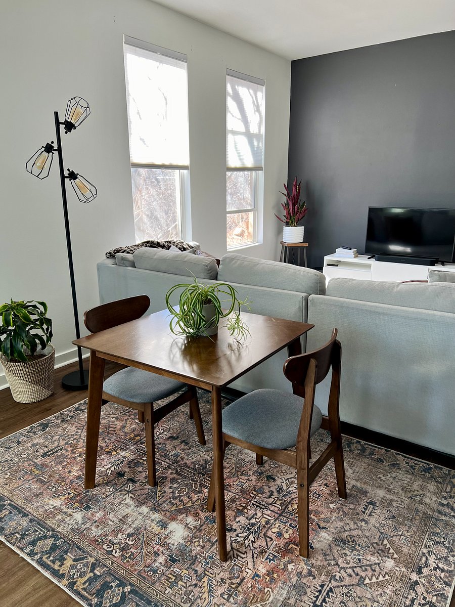Furnished Finder property 663716_1 photo 9