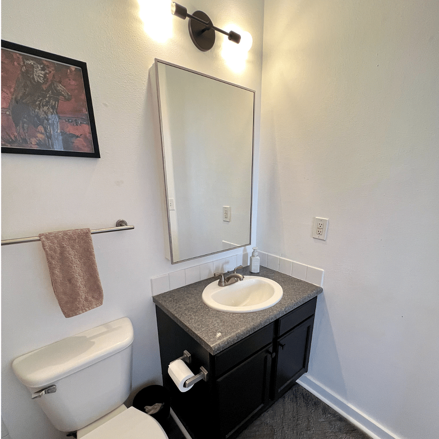 Furnished Finder property 663716_1 photo 26