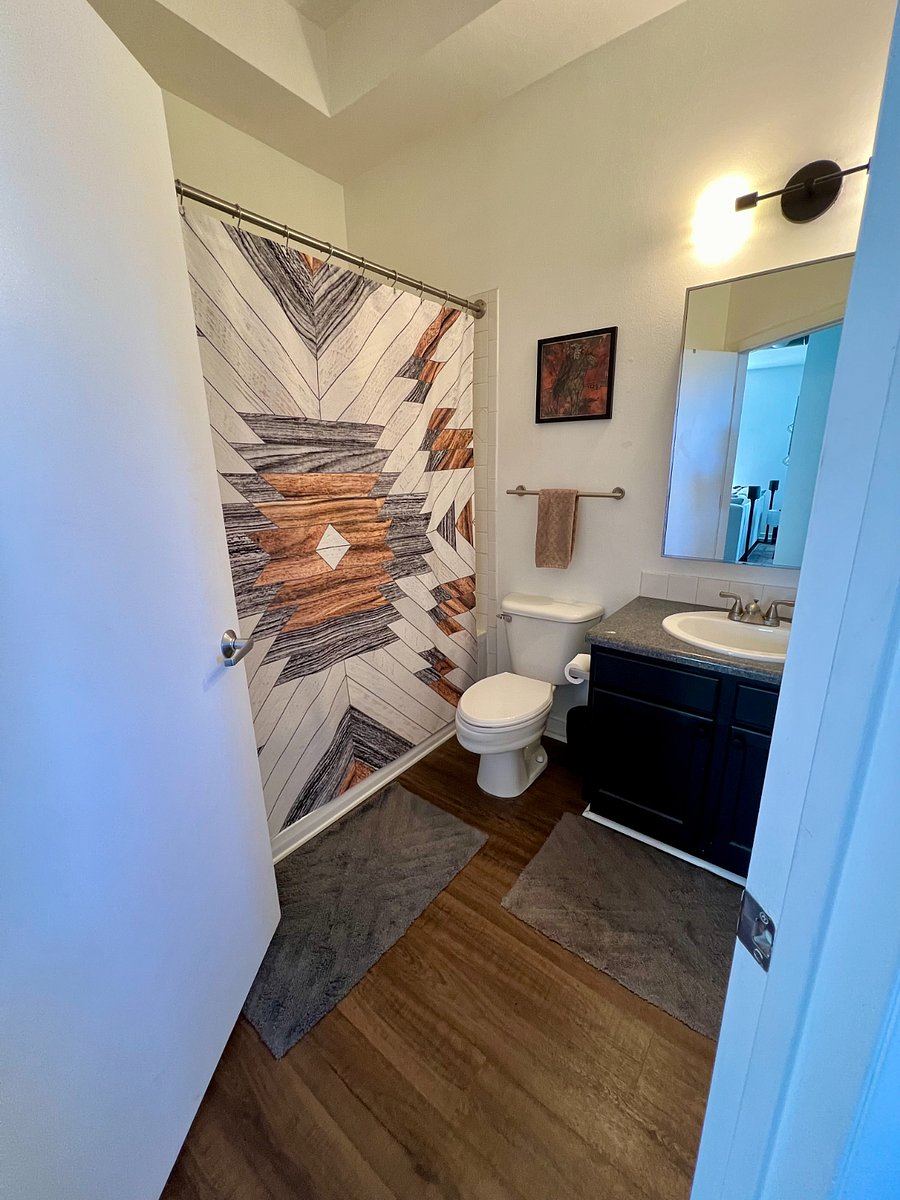 Furnished Finder property 663716_1 photo 24