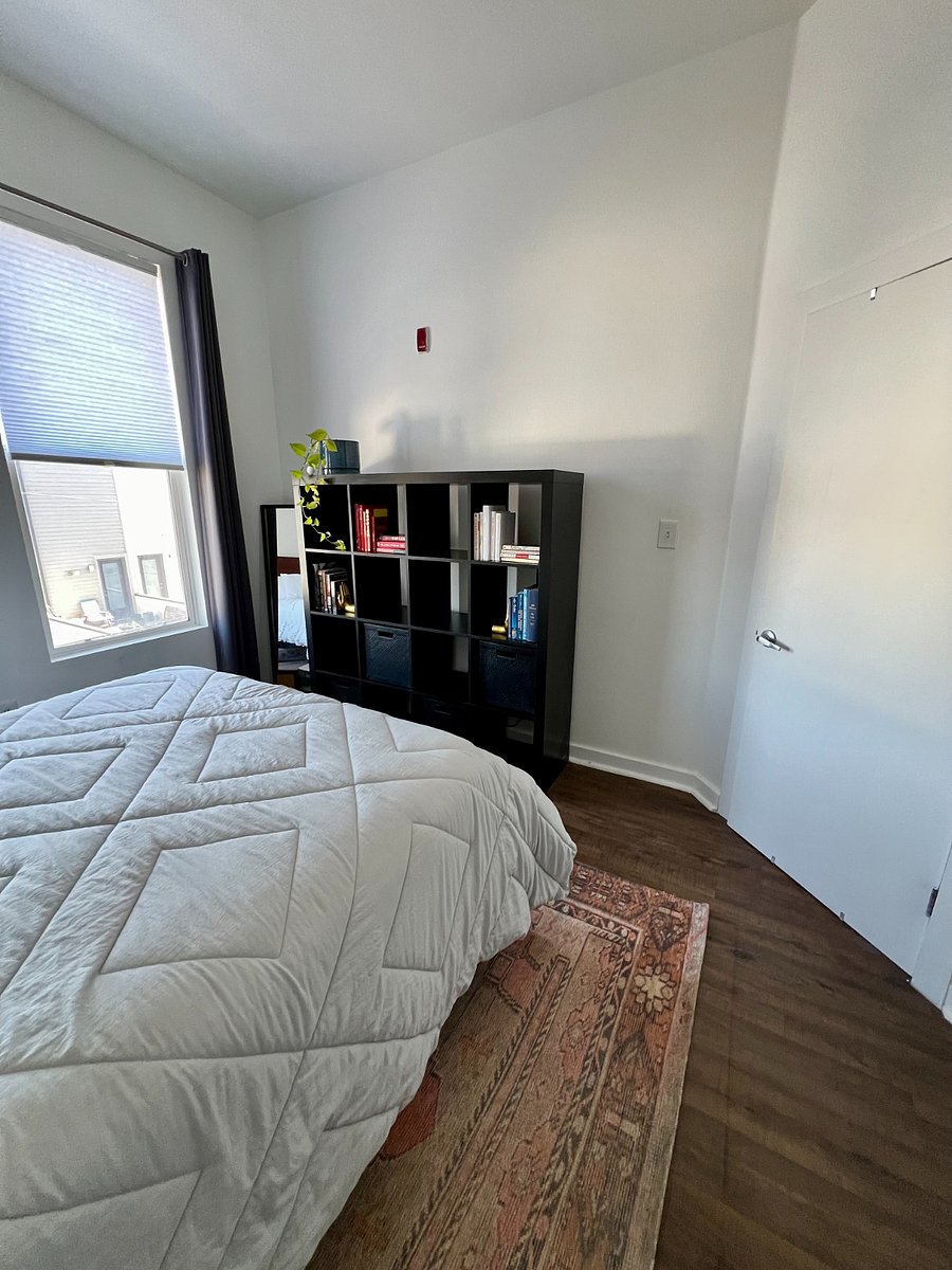 Furnished Finder property 663716_1 photo 20