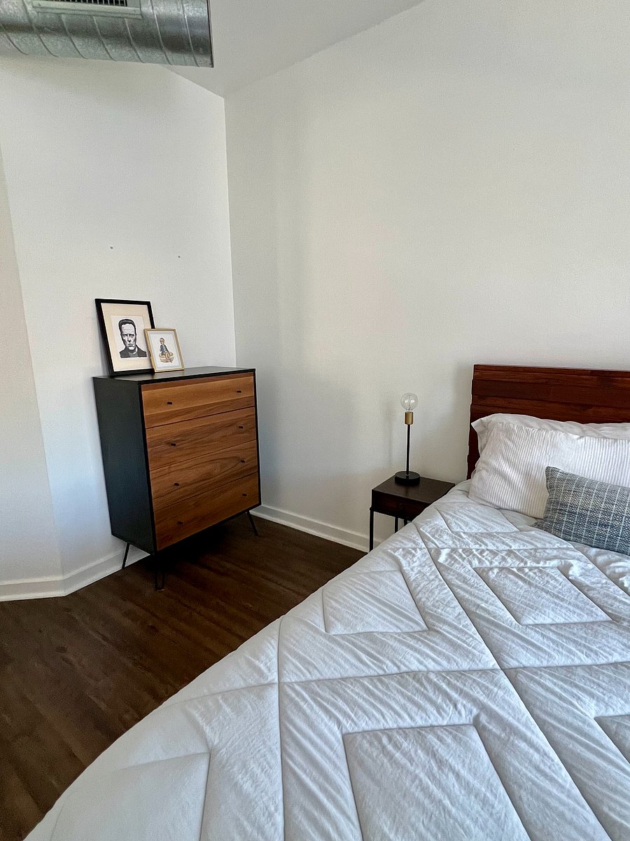 Furnished Finder property 663716_1 photo 19