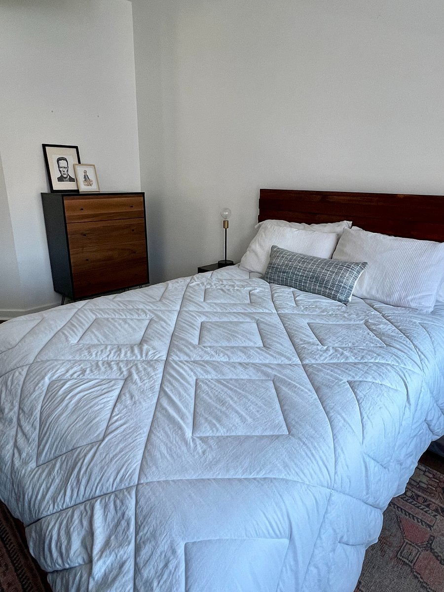 Furnished Finder property 663716_1 photo 21