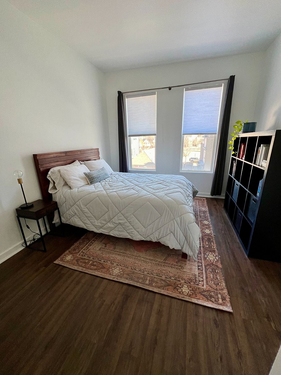 Furnished Finder property 663716_1 photo 17