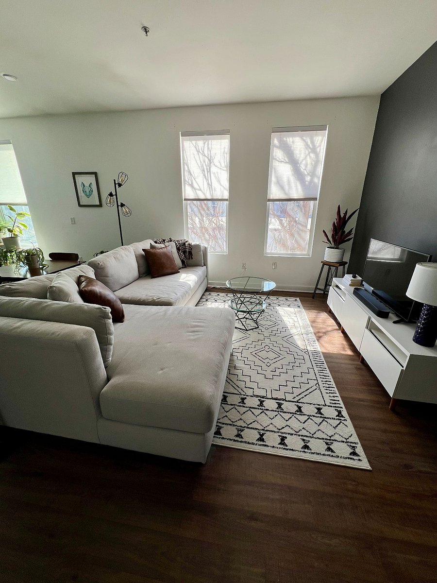 Furnished Finder property 663716_1 photo 12