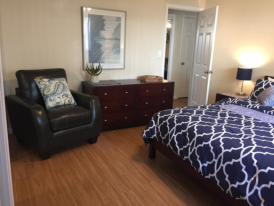 Furnished Finder property 663718_1 photo 2