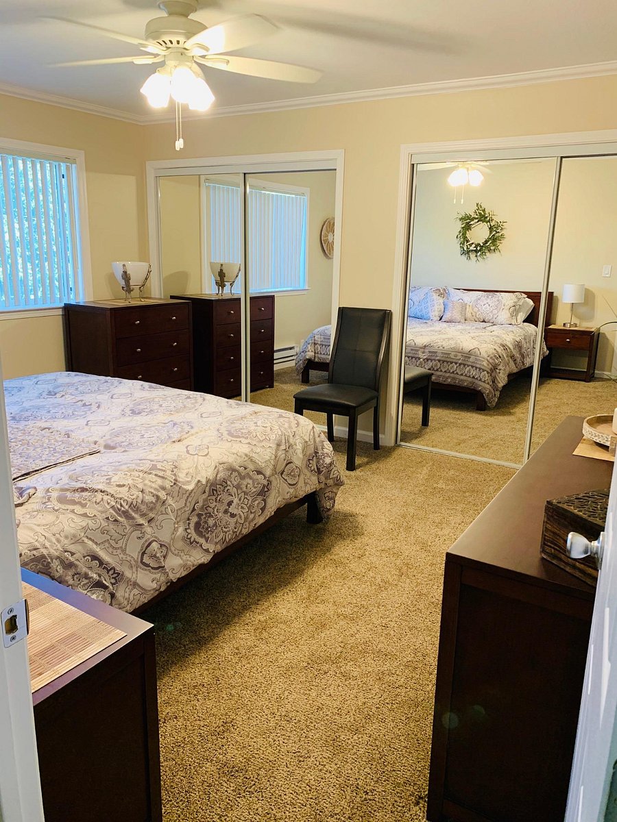 Furnished Finder property 663718_1 photo 3