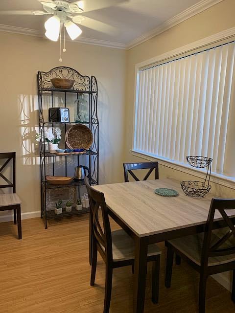 Furnished Finder property 663718_1 photo 4