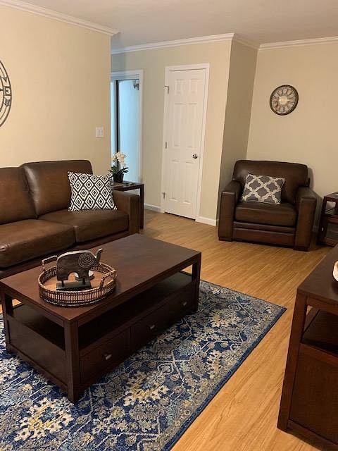 Furnished Finder property 663718_1 photo 5