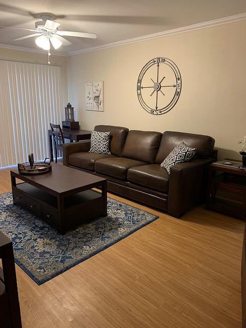 Furnished Finder property 663718_1 photo 6