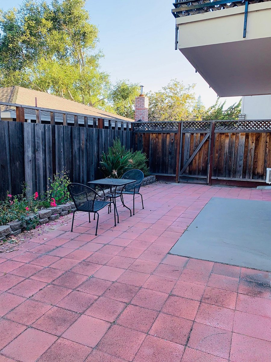 Furnished Finder property 663718_1 photo 8