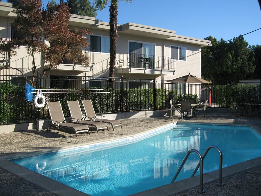 Furnished Finder property 663718_1 photo 9