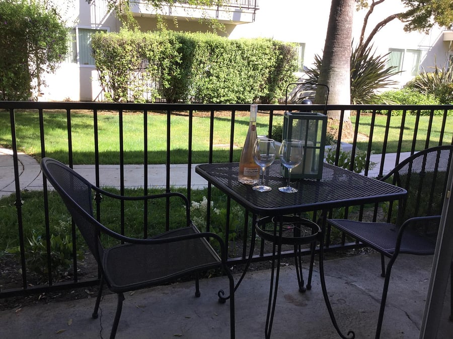 Furnished Finder property 663718_1 photo 10