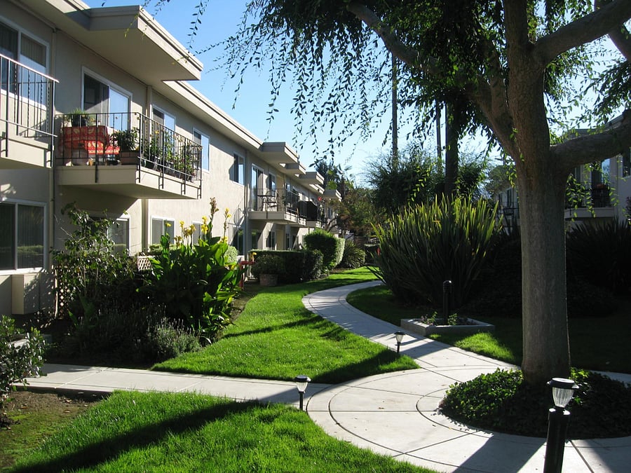 Furnished Finder property 663718_1 photo 12