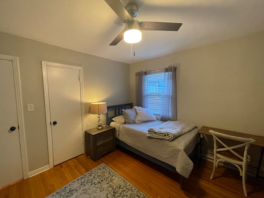 Furnished Finder property 663726_1 photo 8