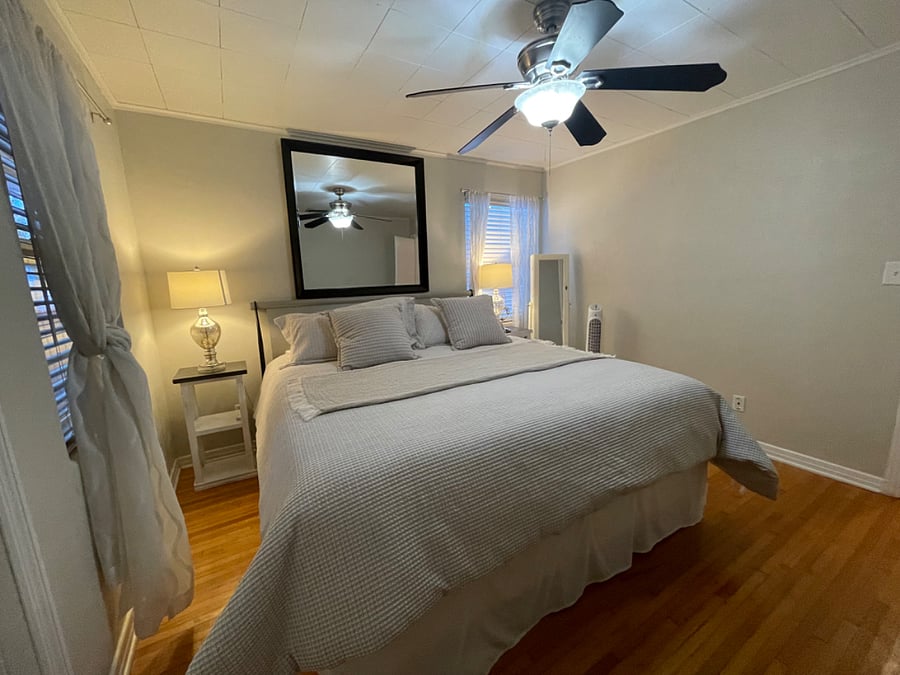 Furnished Finder property 663726_1 photo 5