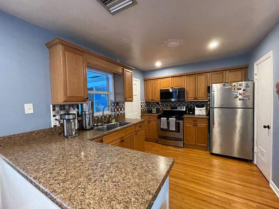Furnished Finder property 663726_1 photo 6
