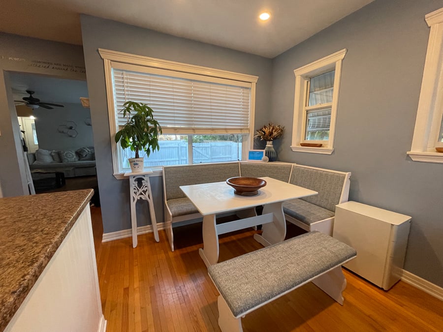 Furnished Finder property 663726_1 photo 3