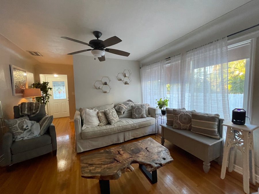 Furnished Finder property 663726_1 photo 7