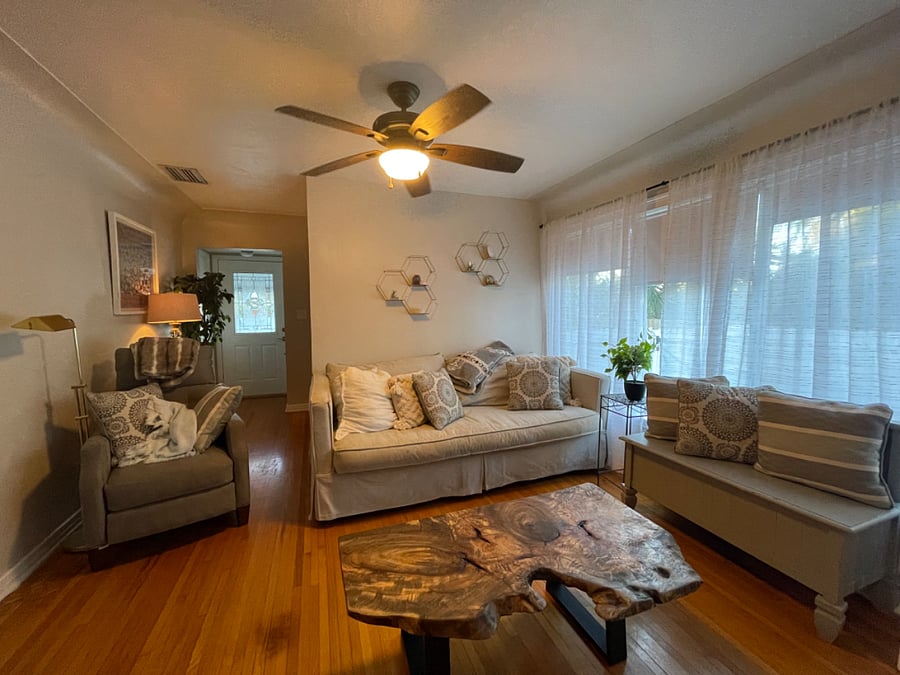 Furnished Finder property 663726_1 photo 4