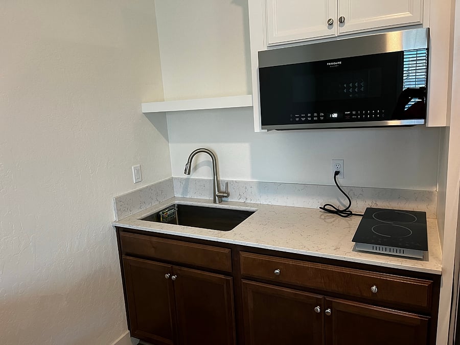 Furnished Finder property 663727_1 photo 6
