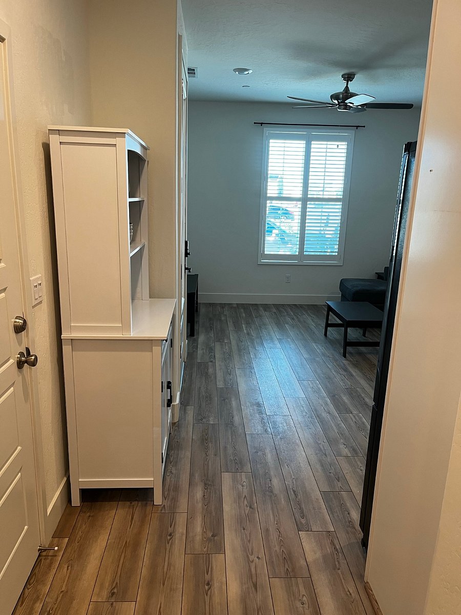 Furnished Finder property 663727_1 photo 9