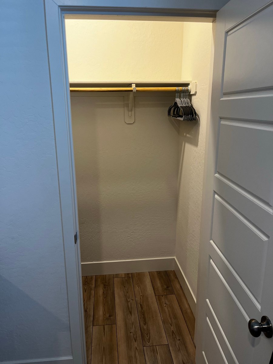 Furnished Finder property 663727_1 photo 15
