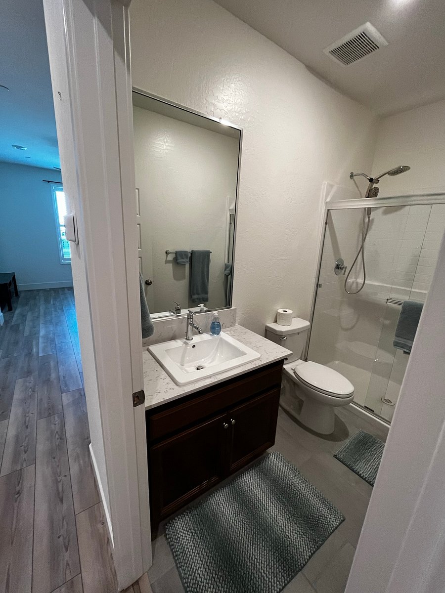 Furnished Finder property 663727_1 photo 11