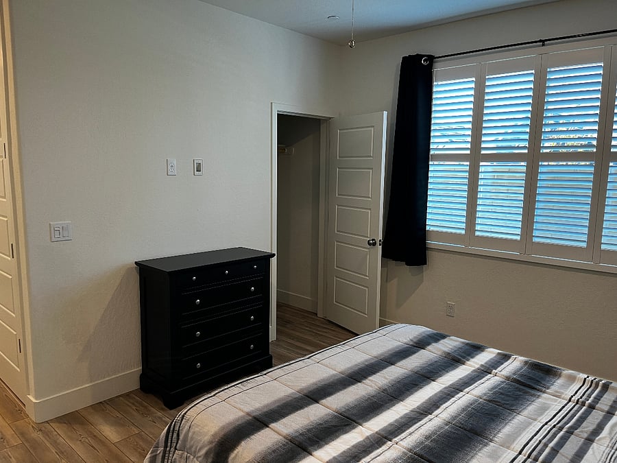 Furnished Finder property 663727_1 photo 14