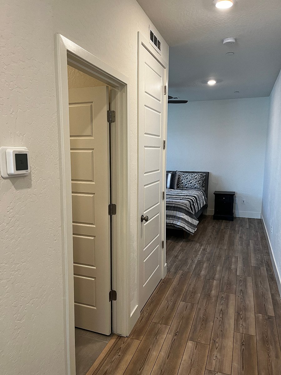 Furnished Finder property 663727_1 photo 10
