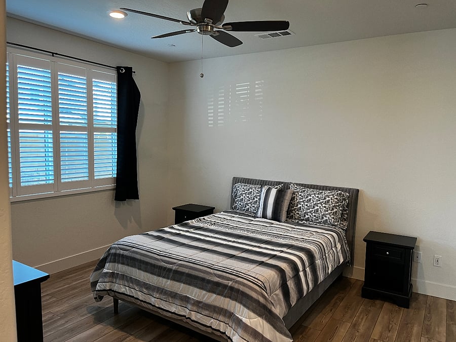 Furnished Finder property 663727_1 photo 13