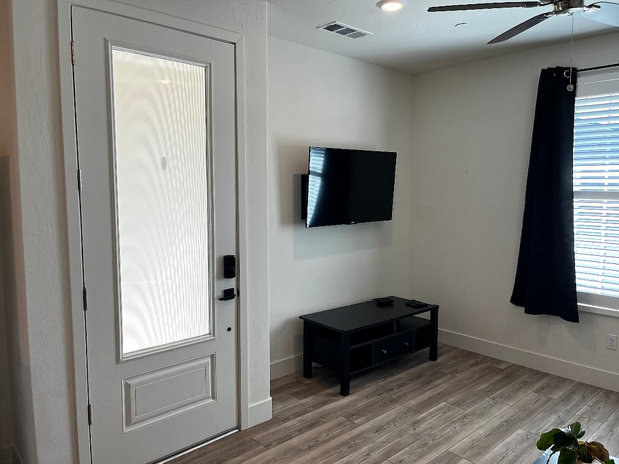 Furnished Finder property 663727_1 photo 4