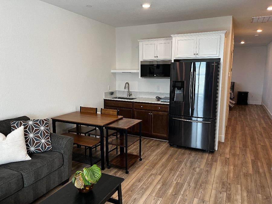 Furnished Finder property 663727_1 photo 5