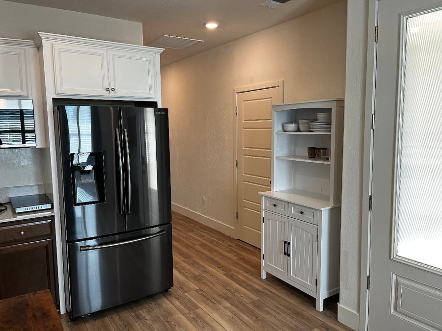 Furnished Finder property 663727_1 photo 8