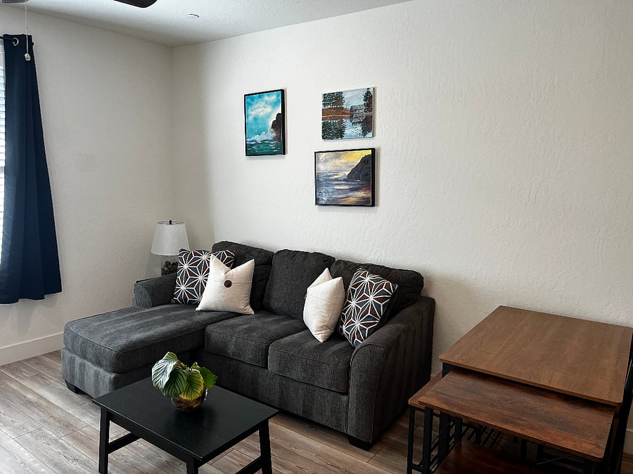 Furnished Finder property 663727_1 photo 3