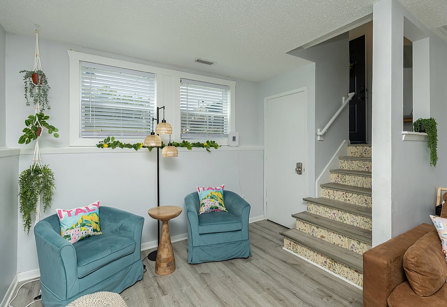 Furnished Finder property 663744_1 photo 10