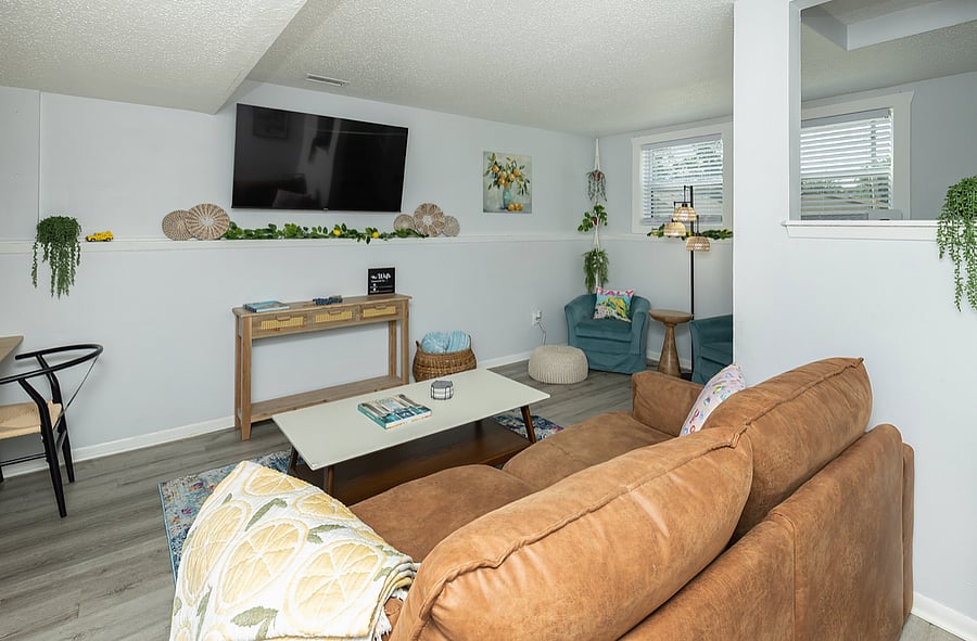 Furnished Finder property 663744_1 photo 11